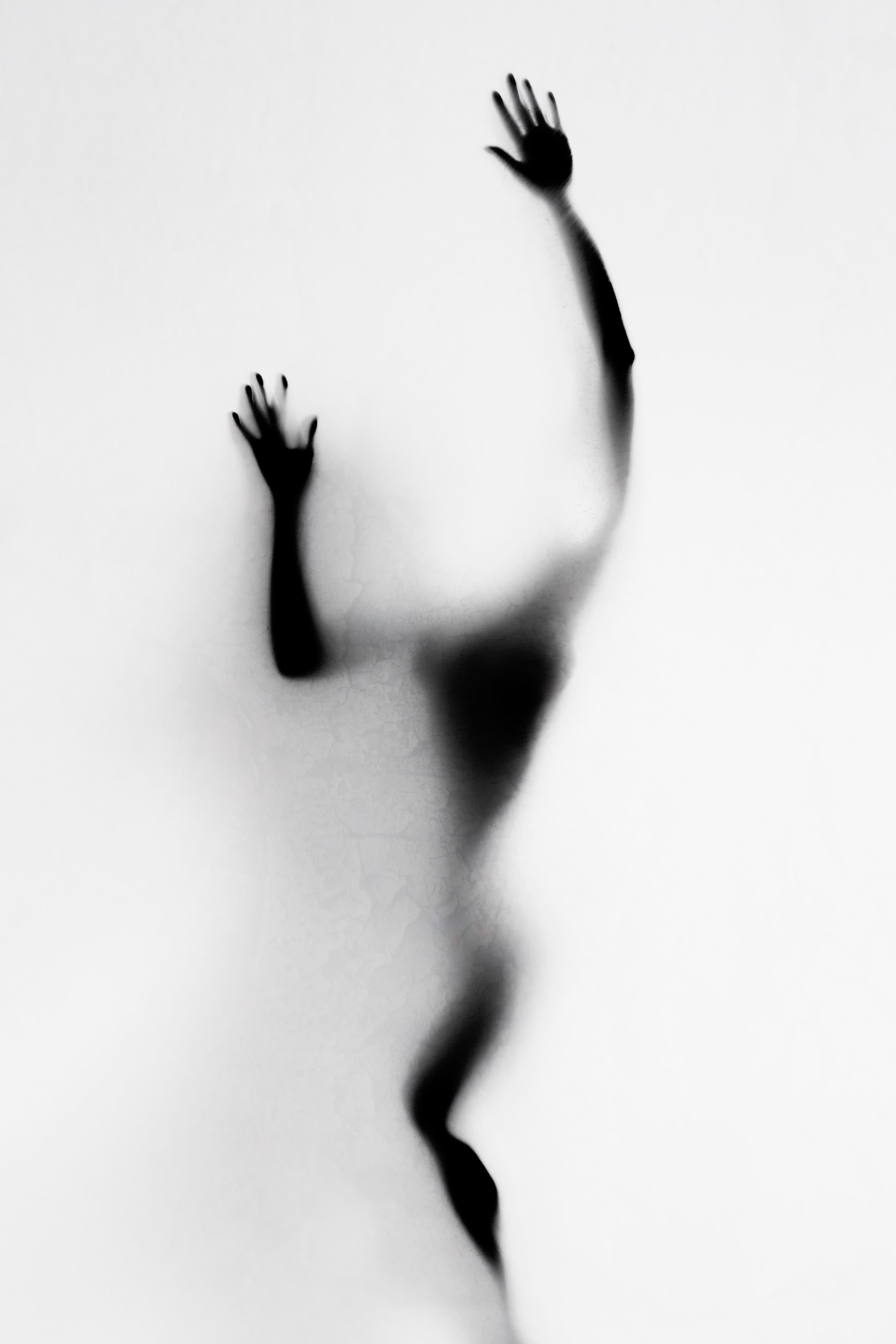 Cédric Brion