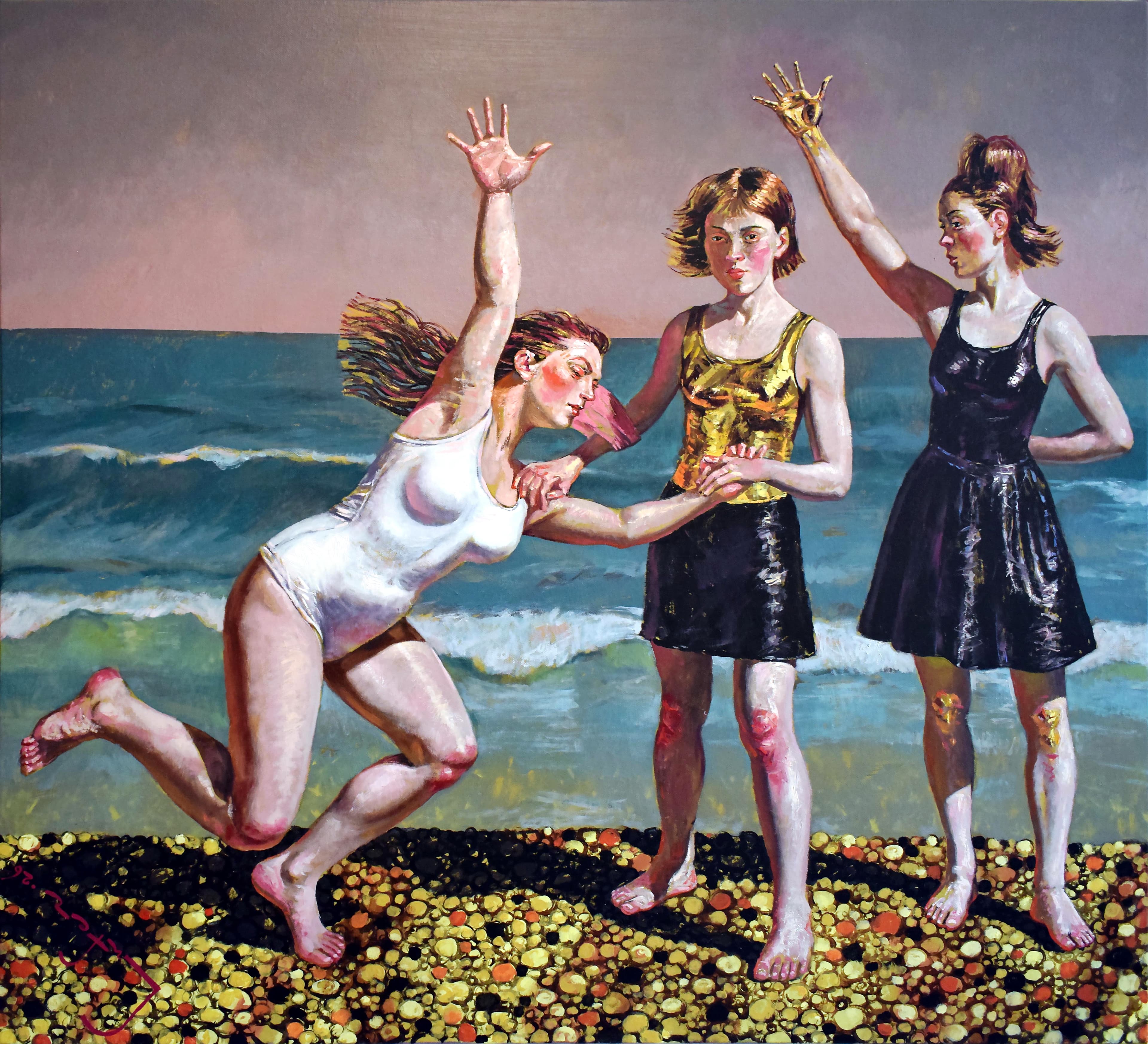Alexander Lufer