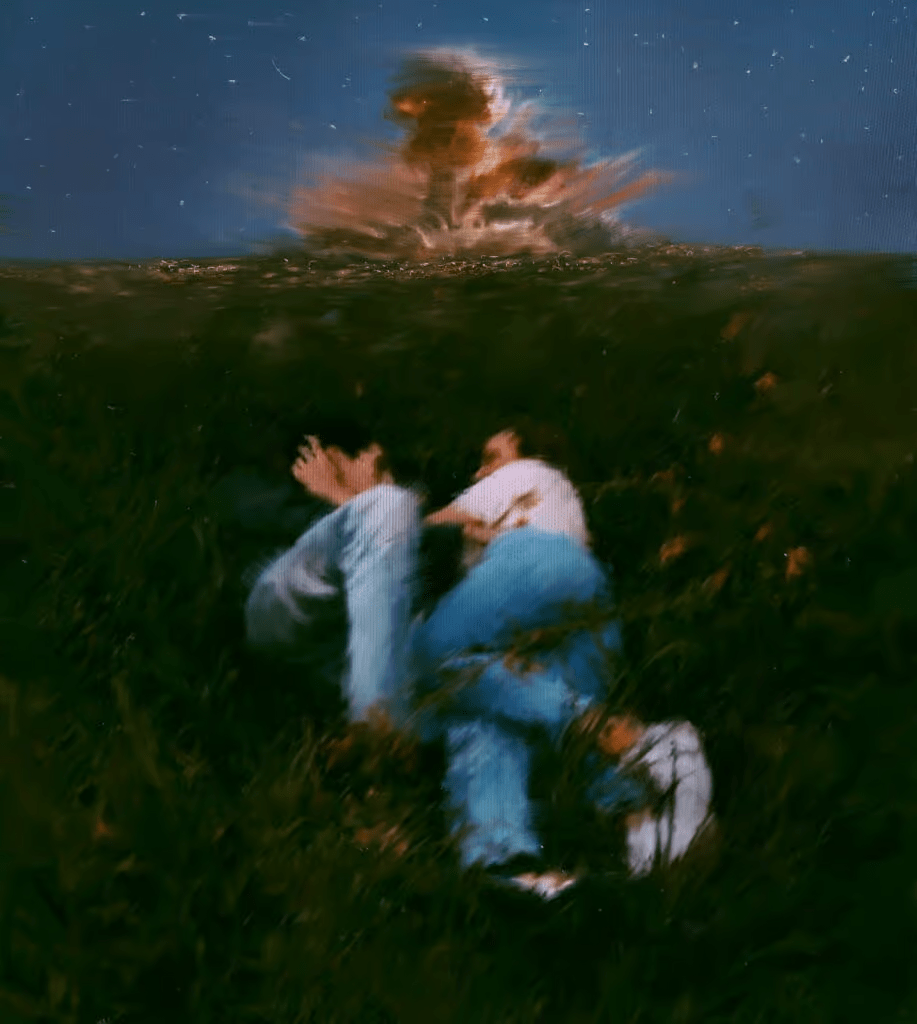 Best Guide To Sell Art Online