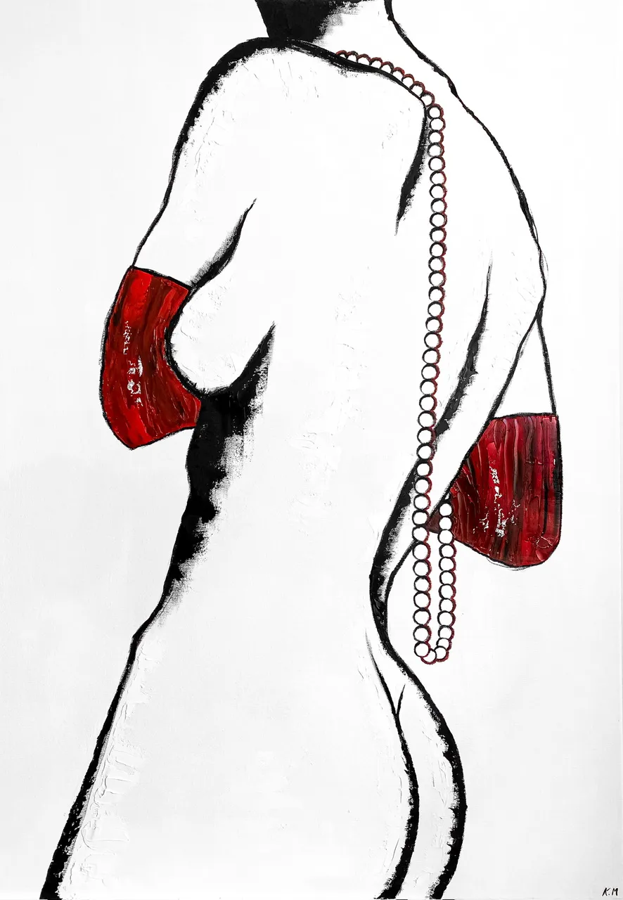 The Muse