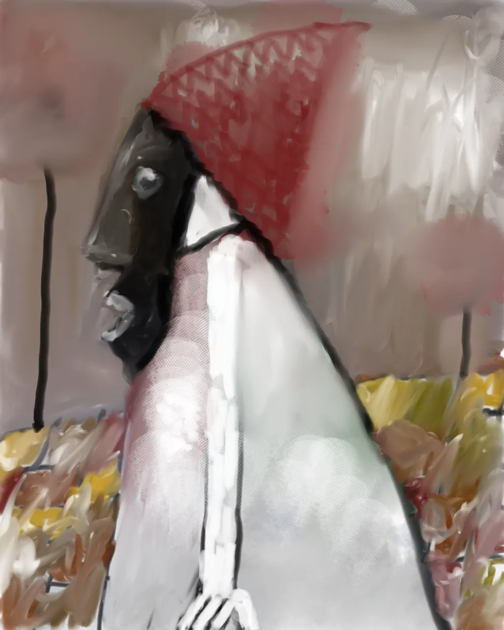 PINTURA DIGITAL 2140