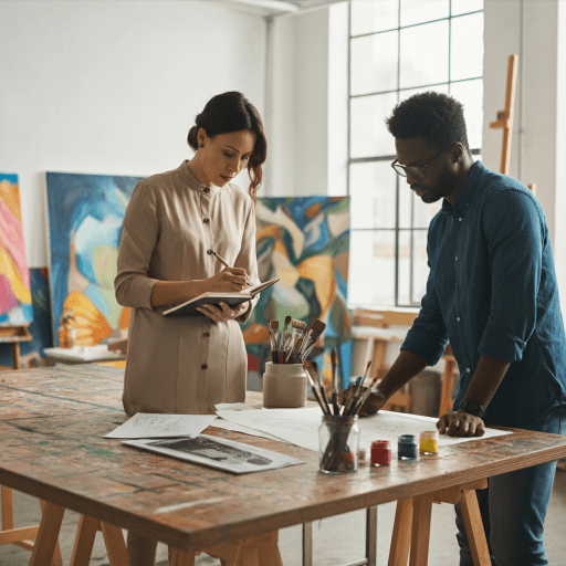 Avoiding Common Pitfalls