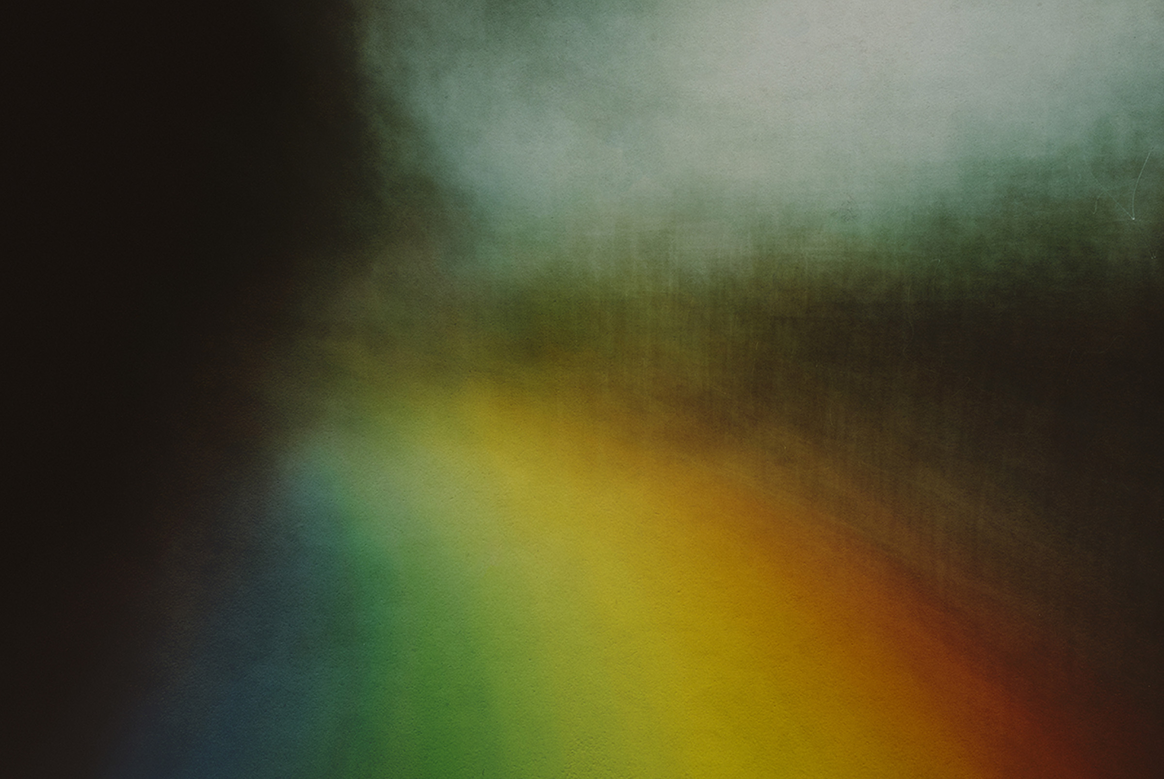 The path of the rainbow jpg